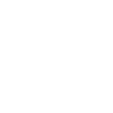 SV Berliner Brauereien Badminton